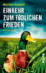 einkehr_zum_toedlichen_frieden