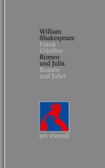 romeo_und_julia_romeo_and_juliet