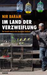 im_land_der_verzweiflung