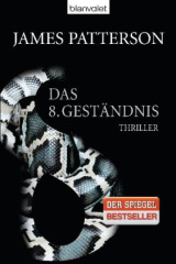 das_8_gestaendnis