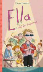 ella_und_der_superstar