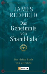das_geheimnis_von_shambhala