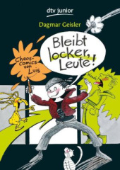 bleibt_locker_leute