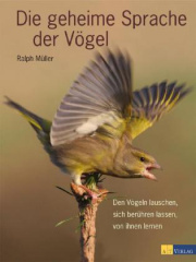 die_geheime_sprache_der_voegel