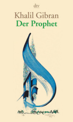 der-prophet