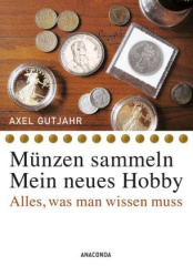 muenzen_sammeln_mein_neues_hobby