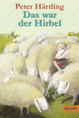 das_war_der_hirbel