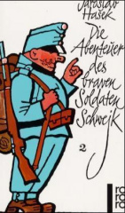 die_abenteuer_des_braven_soldaten_schwejk_bd2