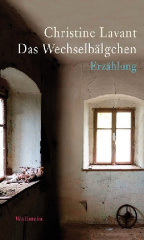 das_wechselbaelgchen