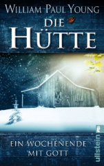 die_huette