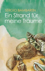 ein_strand_fuer_meine_traeume