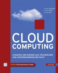 cloud_computing