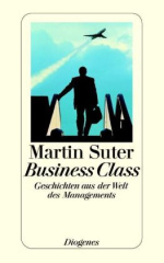 business_class_geschichten_aus_der_welt_des_managements