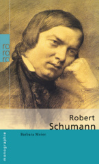 robert_schumann