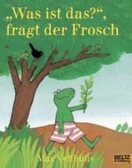 was_ist_das_fragt_der_frosch