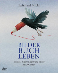 bilder_buch_leben
