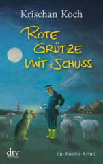 rote_gruetze_mit_schuss