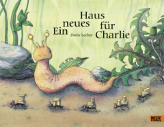 ein_neues_haus_fuer_charlie