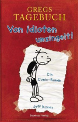 gregs_tagebuch_von_idioten_umzingelt