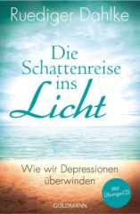 die_schattenreise_ins_licht_m_audiocd
