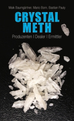 crystal_meth