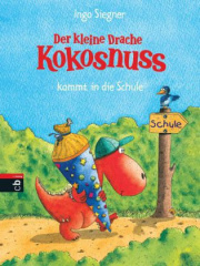 der_kleine_drache_kokosnuss_kommt_in_die_schule