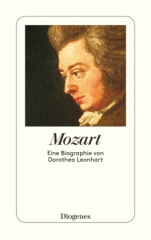 mozart