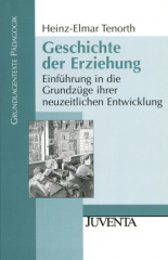 geschichte_der_erziehung