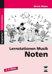 lernstationen_musik_noten