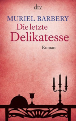 die-letzte-delikatesse