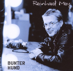reinhard_mey_bunter_hund
