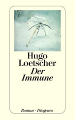 der-immune