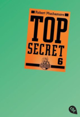 top_secret_die_mission