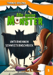 alle_meine_monster_unternehmen_schwesternschreck
