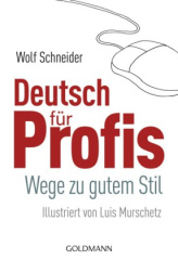 deutsch_fuer_profis