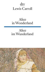 alice_im_wunderland_alice_in_wonderland