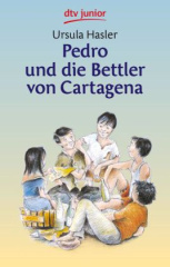 pedro_und_die_bettler_von_cartagena