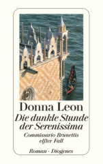 die_dunkle_stunde_der_serenissima