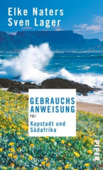 gebrauchsanweisung_fuer_kapstadt_und_suedafrika