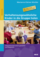verhaltensungewoehnliche_kinder_in_die_gruppe_holen