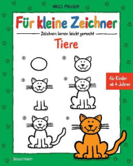 fuer_kleine_zeichner