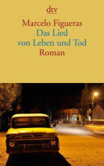 das-lied-von-leben-und-tod