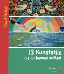 13_kunststile_die_du_kennen_solltest