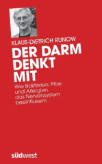 der_darm_denkt_mit
