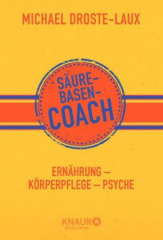 saeurebasencoach