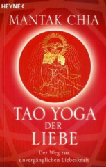 tao_yoga_der_liebe