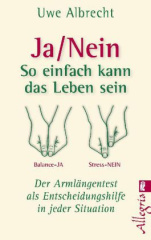 janein_so_einfach_kann_das_leben_sein