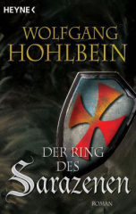 der_ring_des_sarazenen