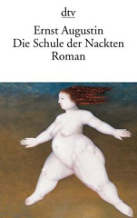 die_schule_der_nackten