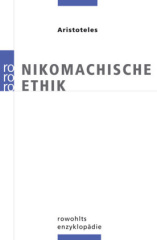 nikomachische_ethik